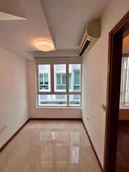 Cabana (D28), Terrace #615180911